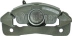 Nugeon 99P00920B Disc Brake Caliper - Front Right - view 6