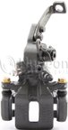 Nugeon 99P00922A Disc Brake Caliper - Rear Right - view 4