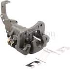 Nugeon 99P00922B Disc Brake Caliper - Rear Left - view 1