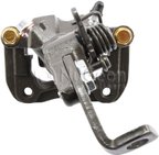 Nugeon 99P00922B Disc Brake Caliper - Rear Left - view 3
