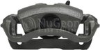 Nugeon 99P00923A Disc Brake Caliper - Front Left - view 2