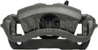 Nugeon 99P00923A Disc Brake Caliper - Front Left - view 6