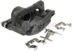 Nugeon 99P00923B Disc Brake Caliper - Front Right - view 1