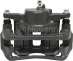 Nugeon 99P00923B Disc Brake Caliper - Front Right - view 7
