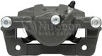 Nugeon 99P00923B Disc Brake Caliper - Front Right - view 5