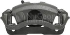 Nugeon 99P00923B Disc Brake Caliper - Front Right - view 2