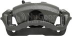 Nugeon 99P00923B Disc Brake Caliper - Front Right - view 6