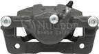 Nugeon 99P00923B Disc Brake Caliper - Front Right - view 3