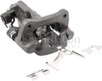 Nugeon 99P00927A Disc Brake Caliper - Rear Right - view 1