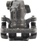 Nugeon 99P00927A Disc Brake Caliper - Rear Right - view 5