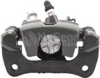 Nugeon 99P00927A Disc Brake Caliper - Rear Right - view 2