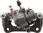 Nugeon 99P00927B Disc Brake Caliper - Rear Left - view 3