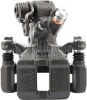 Nugeon 99P00927B Disc Brake Caliper - Rear Left - view 4