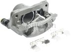 Nugeon 99P00928A Disc Brake Caliper - Front Left - view 1