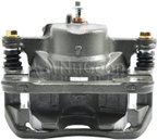 Nugeon 99P00928A Disc Brake Caliper - Front Left - view 5