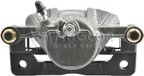 Nugeon 99P00928A Disc Brake Caliper - Front Left - view 3