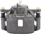 Nugeon 99P00928B Disc Brake Caliper - Front Right - view 4