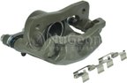 Nugeon 99P00929A Disc Brake Caliper - Front Left or Front Right - view 1