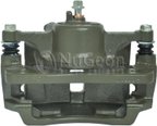 Nugeon 99P00929A Disc Brake Caliper - Front Left or Front Right - view 5
