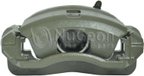 Nugeon 99P00929A Disc Brake Caliper - Front Left or Front Right - view 2