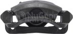Nugeon 99P00931B Disc Brake Caliper - Front Right - view 2