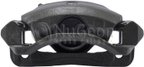 Nugeon 99P00931B Disc Brake Caliper - Front Right - view 6