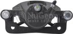 Nugeon 99P00931B Disc Brake Caliper - Front Right - view 3