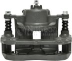Nugeon 99P00933A Disc Brake Caliper - Front Left or Front Right - view 7