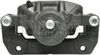 Nugeon 99P00933A Disc Brake Caliper - Front Left or Front Right - view 5