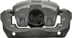 Nugeon 99P00933A Disc Brake Caliper - Front Left or Front Right - view 2