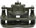 Nugeon 99P00933B Disc Brake Caliper - Front Left or Front Right - view 7