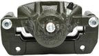 Nugeon 99P00933B Disc Brake Caliper - Front Left or Front Right - view 5