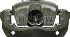 Nugeon 99P00933B Disc Brake Caliper - Front Left or Front Right - view 2