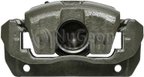 Nugeon 99P00933B Disc Brake Caliper - Front Left or Front Right - view 6