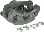 Nugeon 99P00934A Disc Brake Caliper - Front Left - view 1