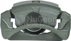 Nugeon 99P00934A Disc Brake Caliper - Front Left - view 2