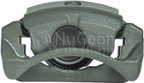 Nugeon 99P00934A Disc Brake Caliper - Front Left - view 6