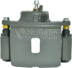 Nugeon 99P00934A Disc Brake Caliper - Front Left - view 4
