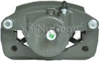 Nugeon 99P00934B Disc Brake Caliper - Front Right - view 5