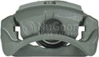 Nugeon 99P00934B Disc Brake Caliper - Front Right - view 2
