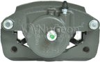 Nugeon 99P00934B Disc Brake Caliper - Front Right - view 3