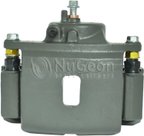Nugeon 99P00934B Disc Brake Caliper - Front Right - view 4