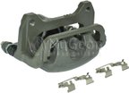 Nugeon 99P00937A Disc Brake Caliper - Front Left or Front Right - view 1