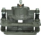 Nugeon 99P00937A Disc Brake Caliper - Front Left or Front Right - view 5