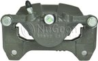 Nugeon 99P00937A Disc Brake Caliper - Front Left or Front Right - view 3