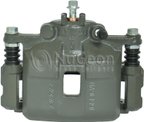 Nugeon 99P00937A Disc Brake Caliper - Front Left or Front Right - view 4