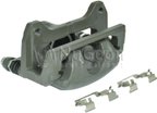 Nugeon 99P00937B Disc Brake Caliper - Front Left or Front Right - view 1