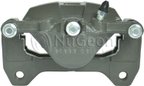 Nugeon 99P00937B Disc Brake Caliper - Front Left or Front Right - view 3