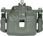 Nugeon 99P00937B Disc Brake Caliper - Front Left or Front Right - view 4