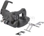 Nugeon 99P00940A Disc Brake Caliper - Rear Right - view 1